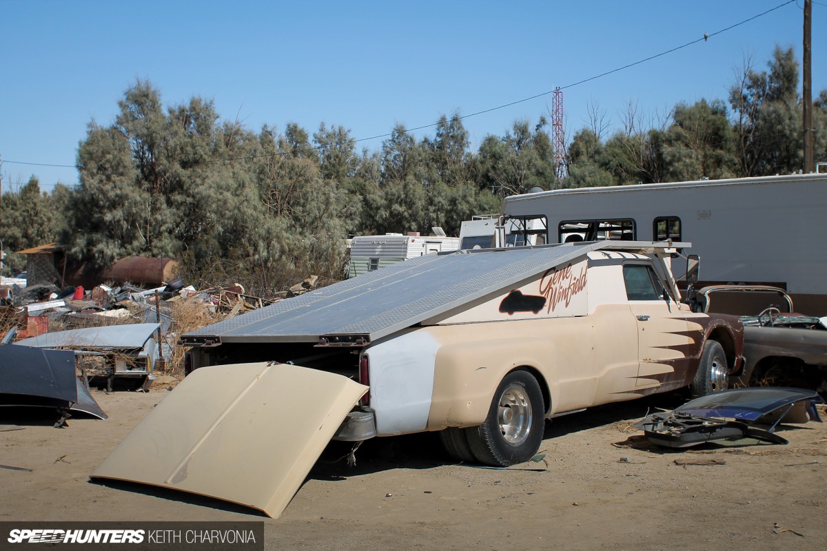 Speedhunters_Charvonia_Winfield-27