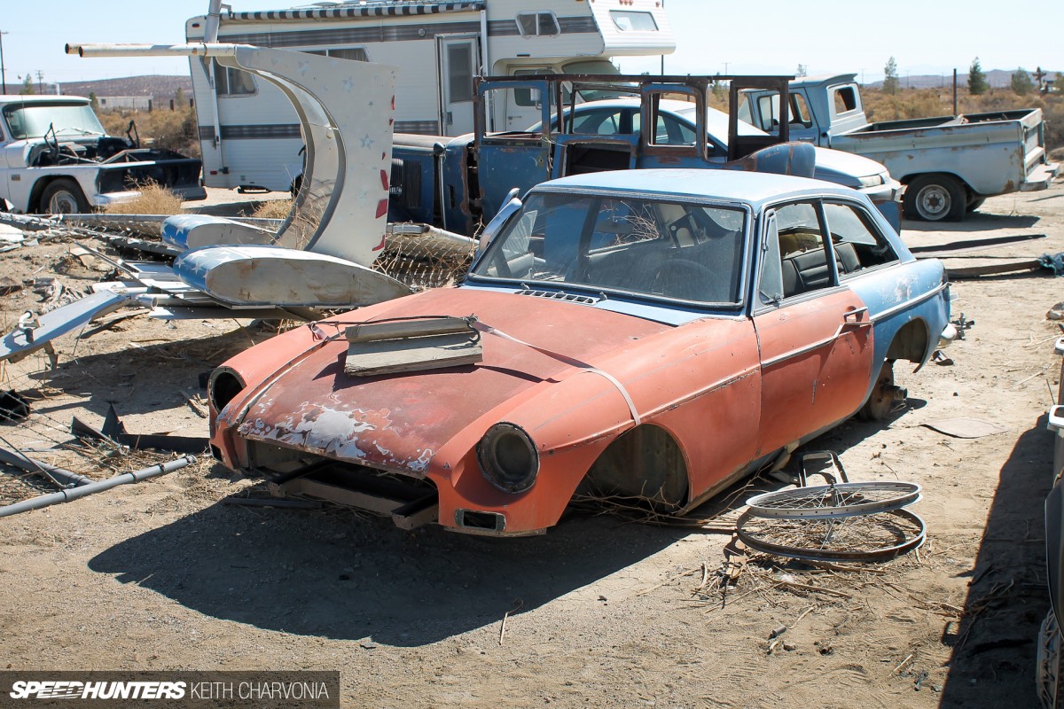 Speedhunters_Charvonia_Winfield-26