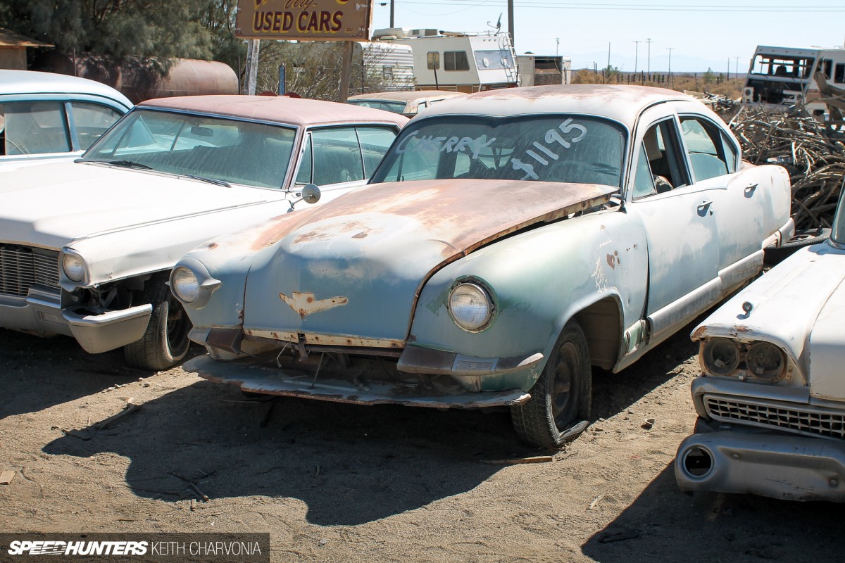 Speedhunters_Charvonia_Winfield-25
