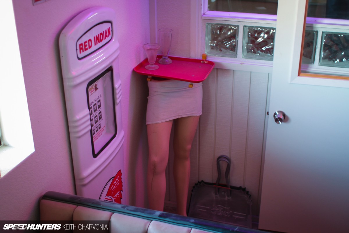 Speedhunters_Charvonia_Winfield-61