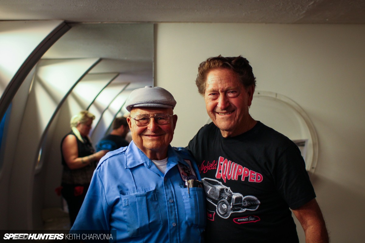 Speedhunters_Charvonia_Winfield-60