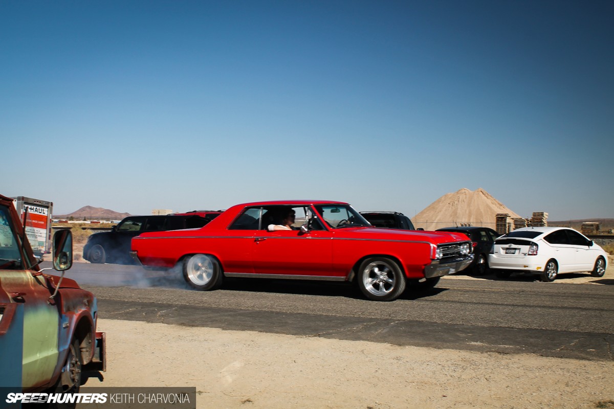 Speedhunters_Charvonia_Winfield-69