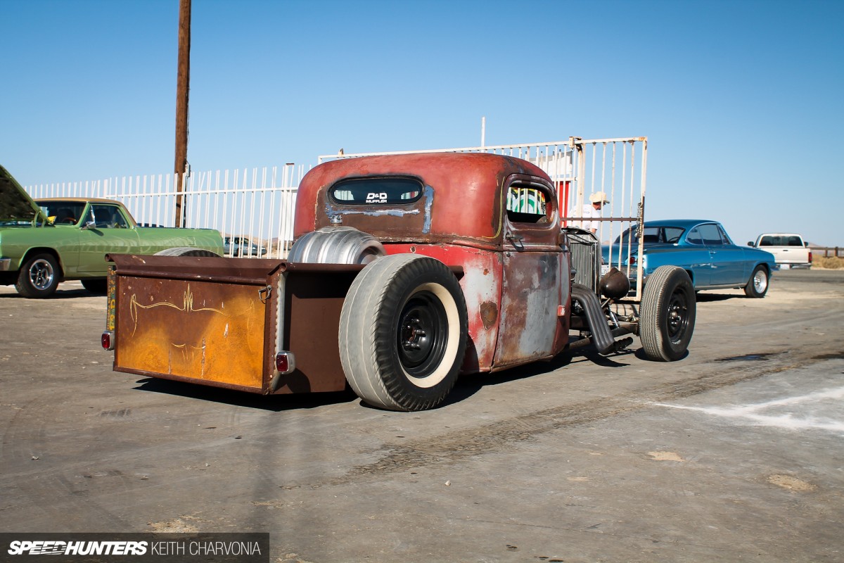 Speedhunters_Charvonia_Winfield-2