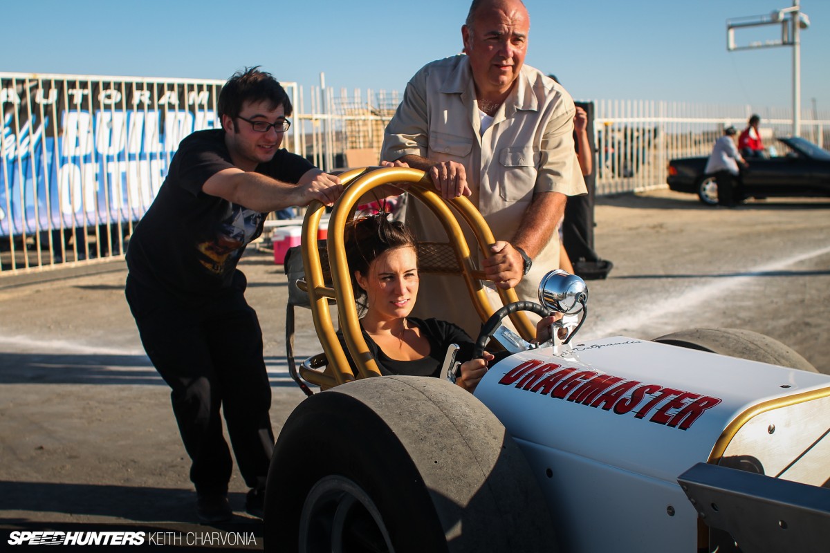 Speedhunters_Charvonia_Winfield-68