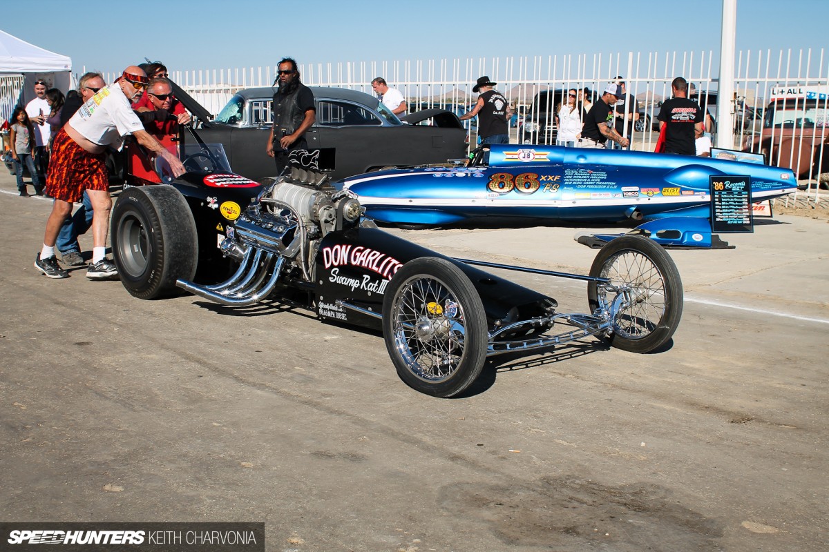 Speedhunters_Charvonia_Winfield-56