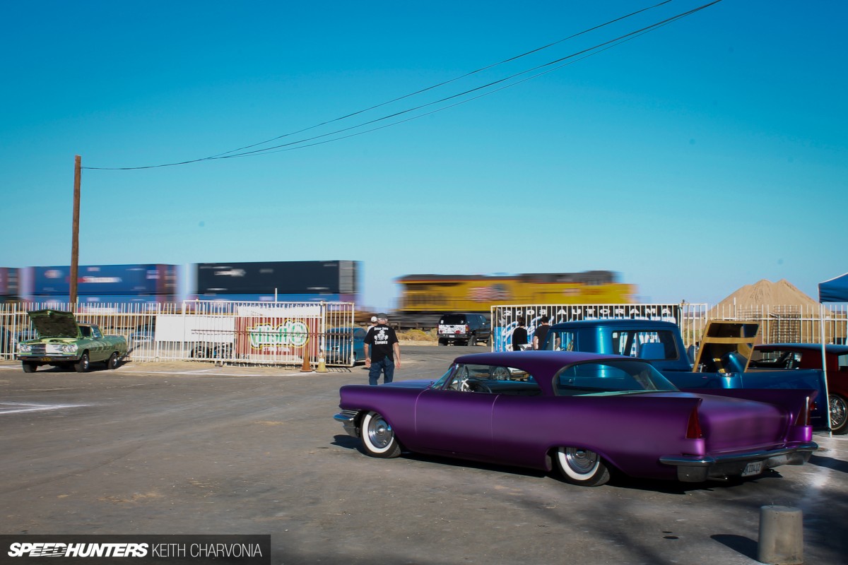 Speedhunters_Charvonia_Winfield-64