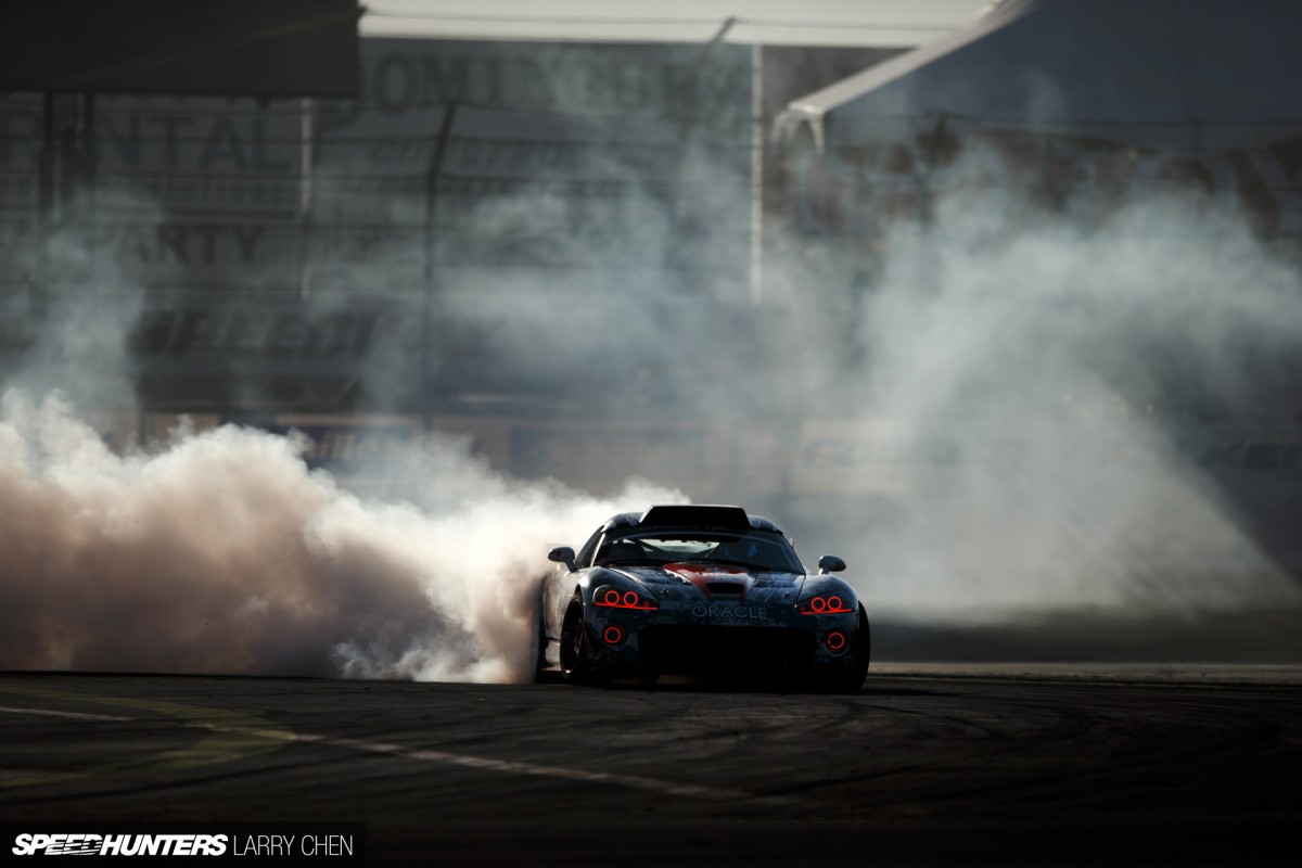 Larry_Chen_Speedhunters_Formula_Drift_finals_tml-3