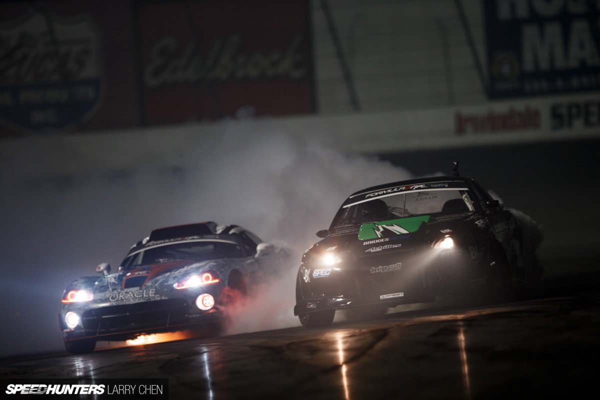 Larry_Chen_Speedhunters_Formula_Drift_finals_tml-4