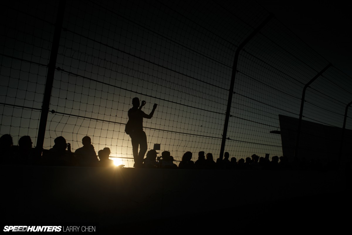 Larry_Chen_Speedhunters_Formula_Drift_finals_tml-6