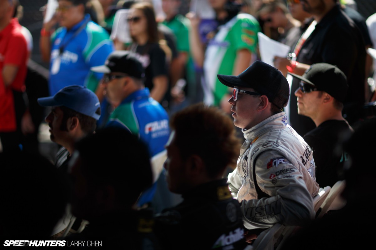 Larry_Chen_Speedhunters_Formula_Drift_finals_tml-5