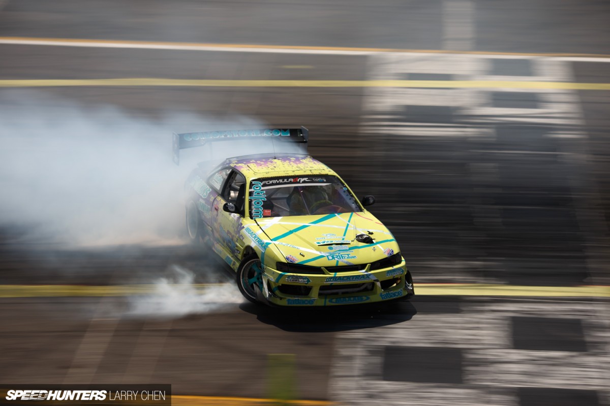Larry_Chen_Speedhunters_Formula_Drift_finals_tml-8