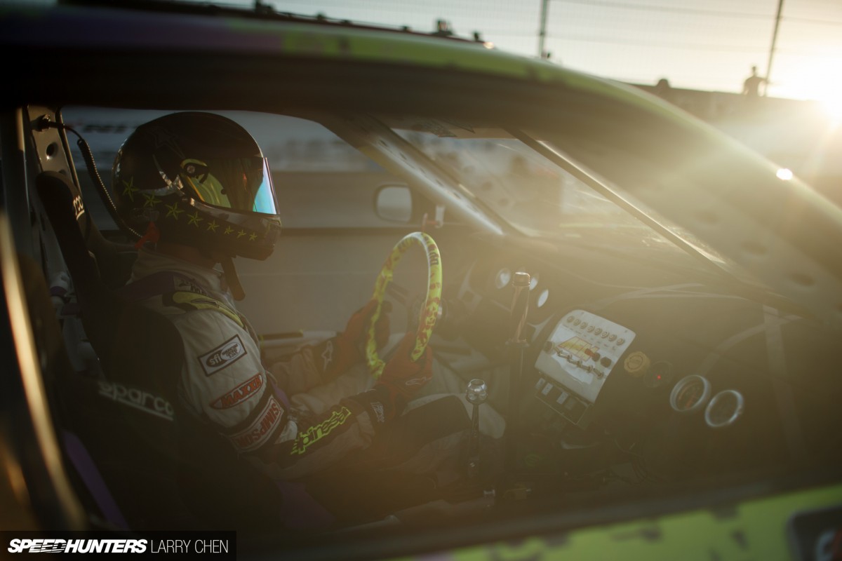 Larry_Chen_Speedhunters_Formula_Drift_finals_tml-9