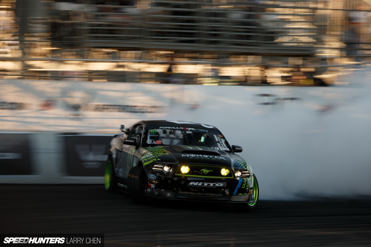 Larry_Chen_Speedhunters_Formula_Drift_finals_tml-13