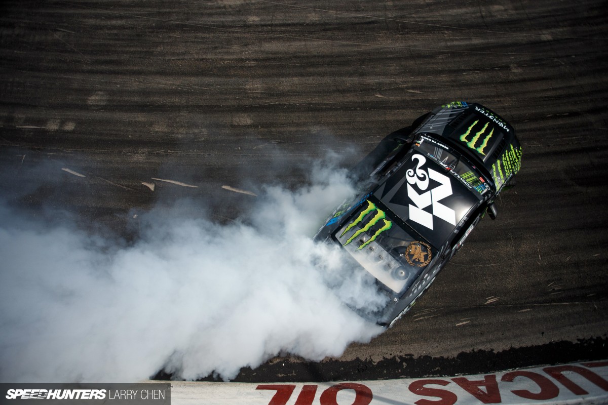 Larry_Chen_Speedhunters_Formula_Drift_finals_tml-11
