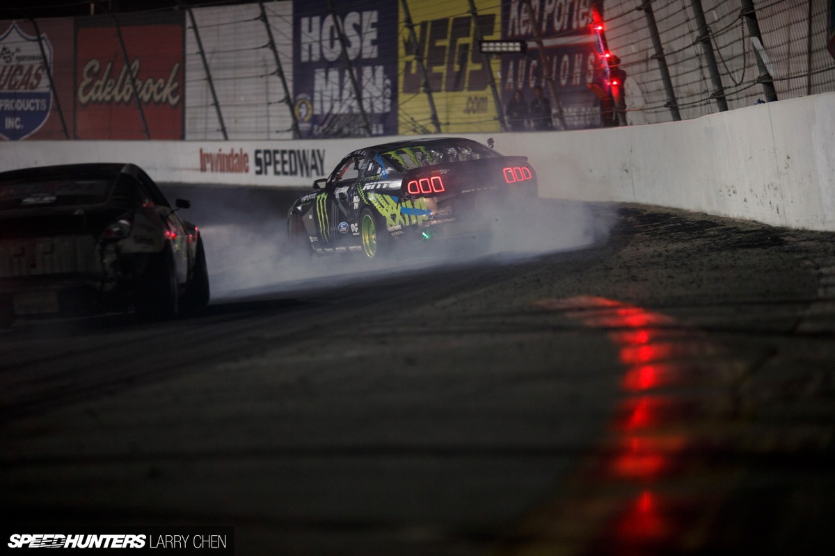 Larry_Chen_Speedhunters_Formula_Drift_finals_tml-21