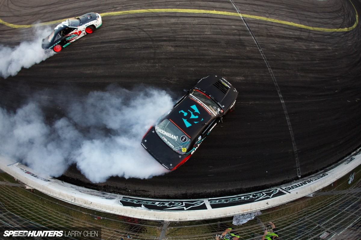 Larry_Chen_Speedhunters_Formula_Drift_finals_tml-20