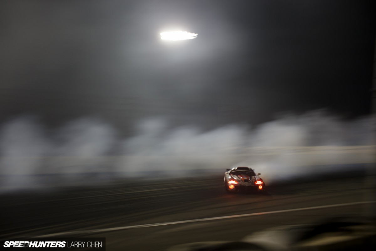 Larry_Chen_Speedhunters_Formula_Drift_finals_tml-41