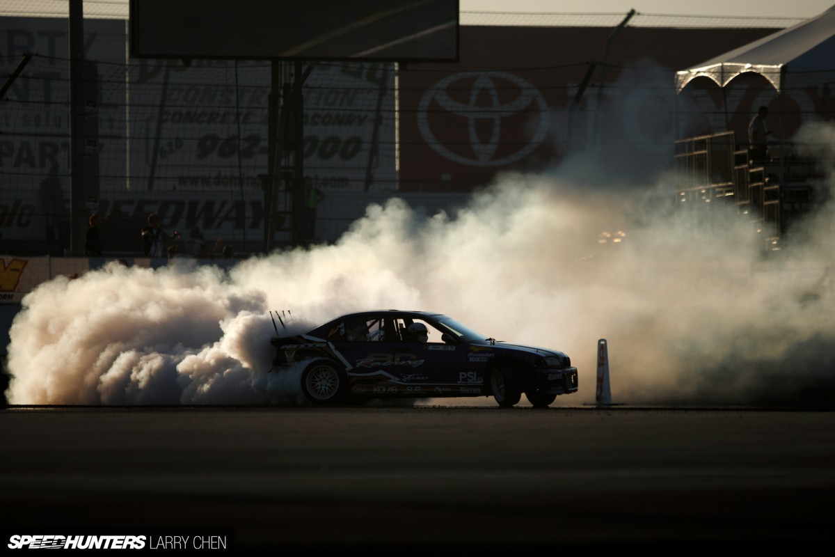 Larry_Chen_Speedhunters_Formula_Drift_finals_tml-23
