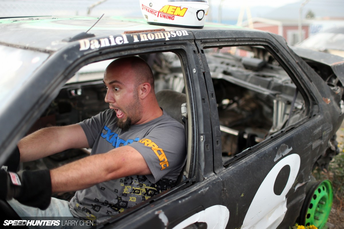 Larry_Chen_Speedhunters_Formula_Drift_finals_tml-43