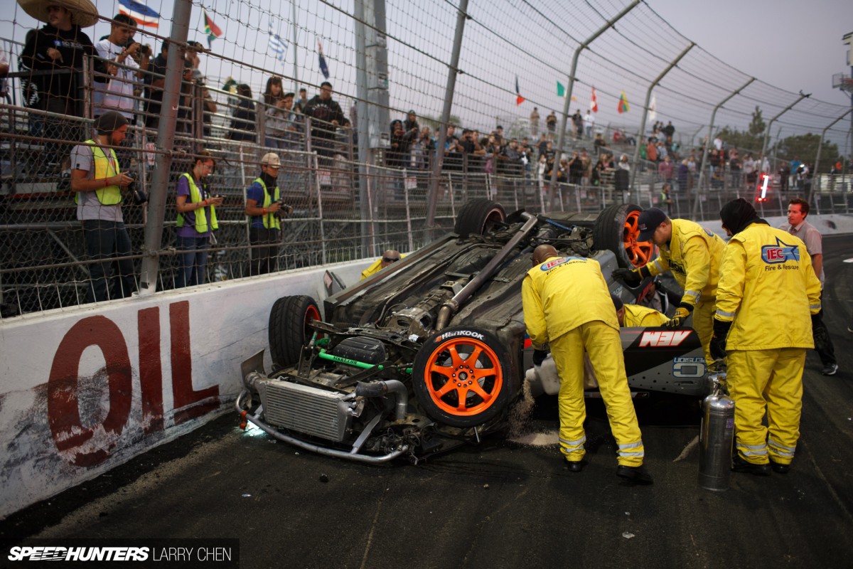 Larry_Chen_Speedhunters_Formula_Drift_finals_tml-29