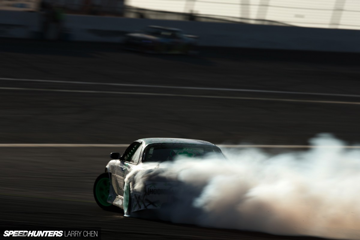 Larry_Chen_Speedhunters_Formula_Drift_finals_tml-32