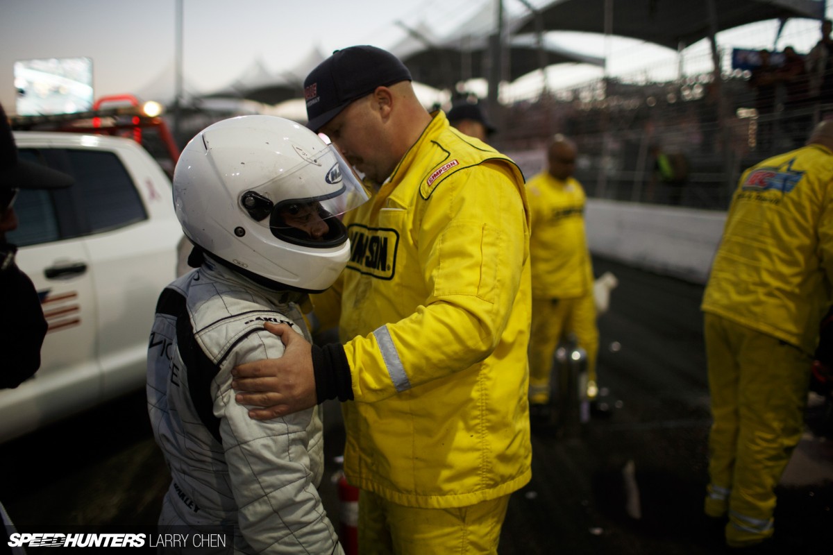 Larry_Chen_Speedhunters_Formula_Drift_finals_tml-30