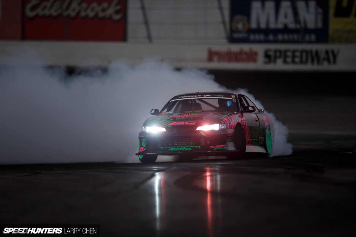 Larry_Chen_Speedhunters_Formula_Drift_finals_tml-33