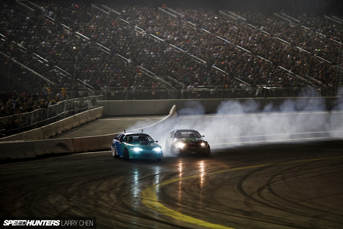 Larry_Chen_Speedhunters_Formula_Drift_finals_tml-36