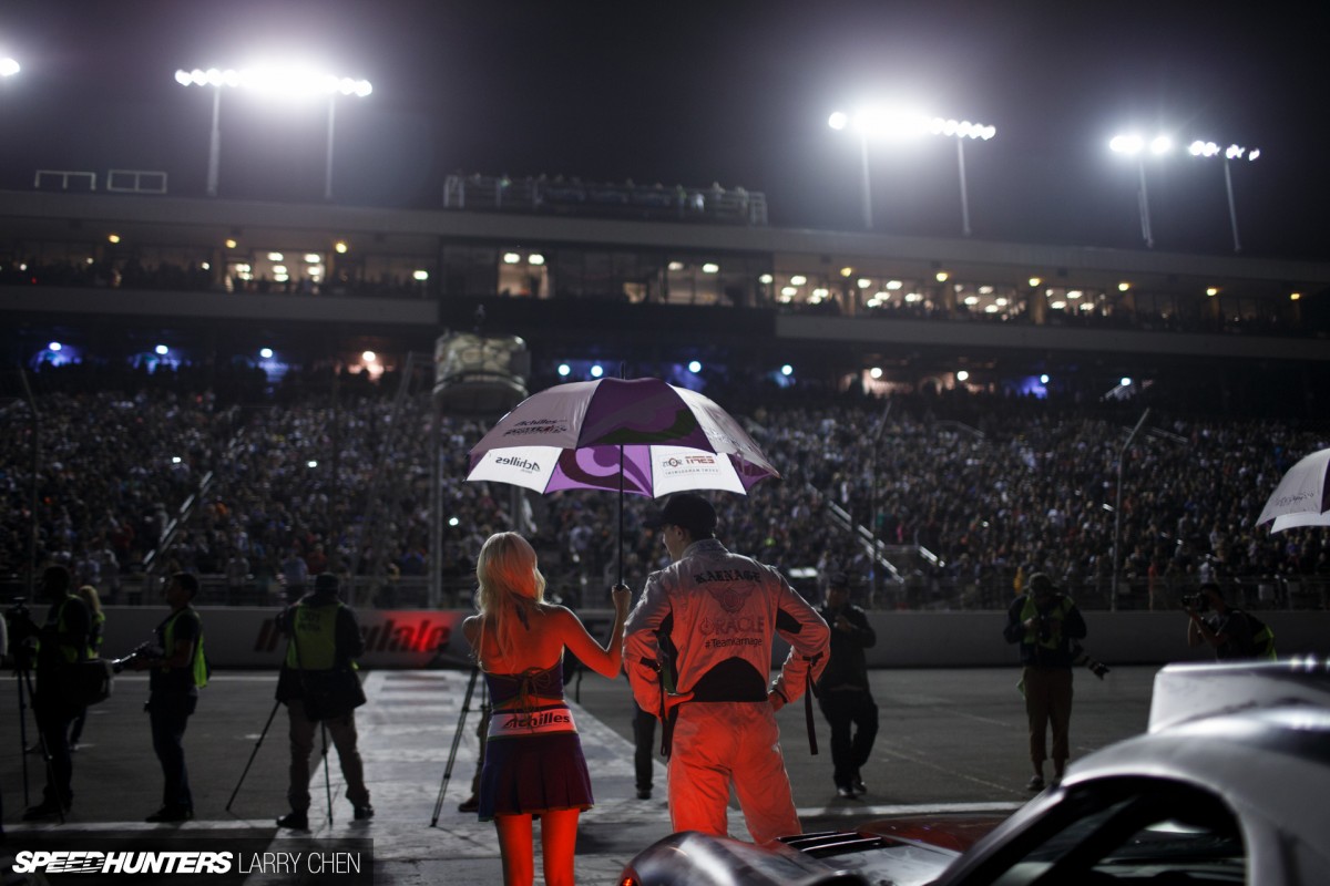 Larry_Chen_Speedhunters_Formula_Drift_finals_tml-40