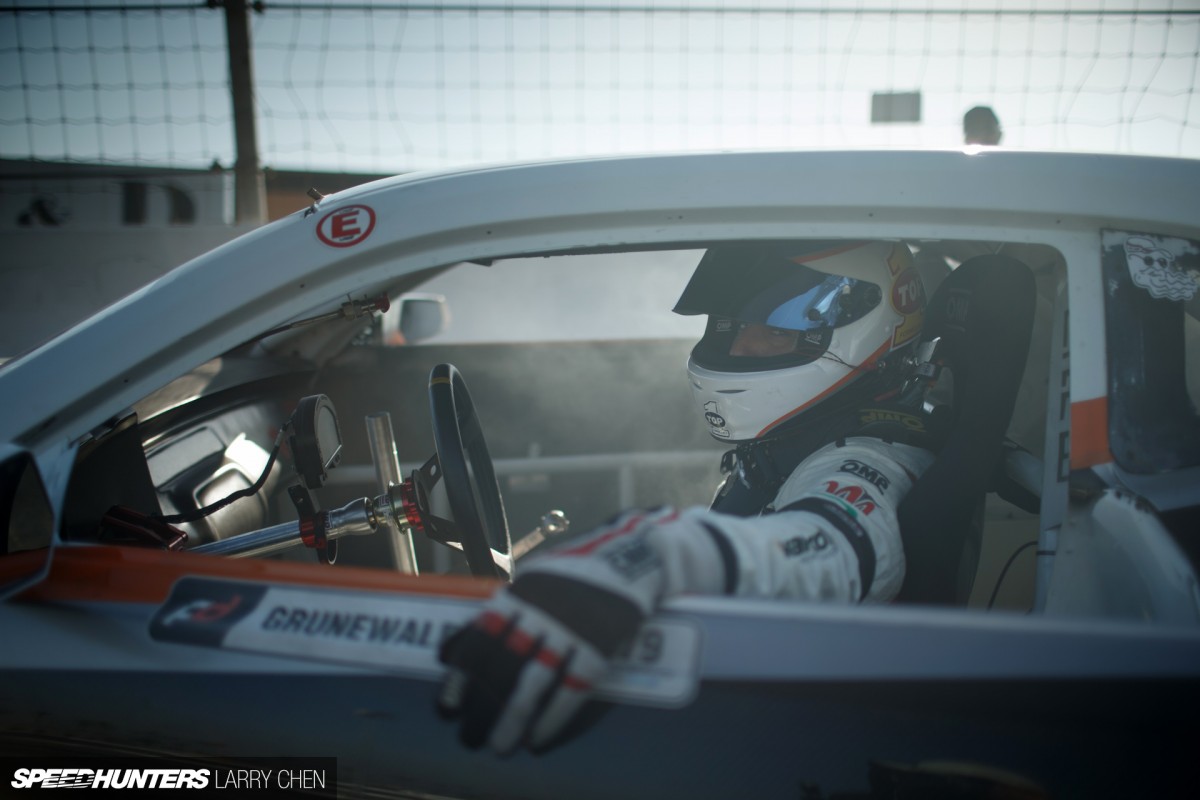 Larry_Chen_Speedhunters_Formula_Drift_finals_tml-46