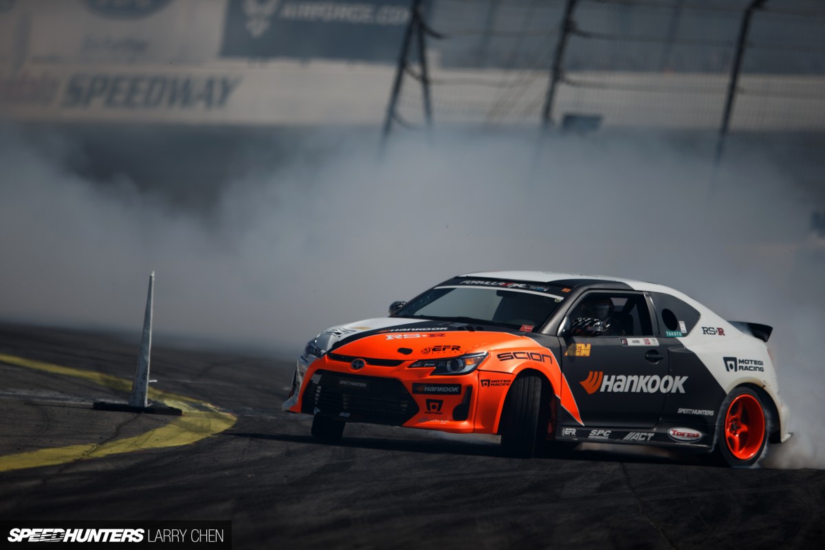 Larry_Chen_Speedhunters_Formula_Drift_finals_tml-35