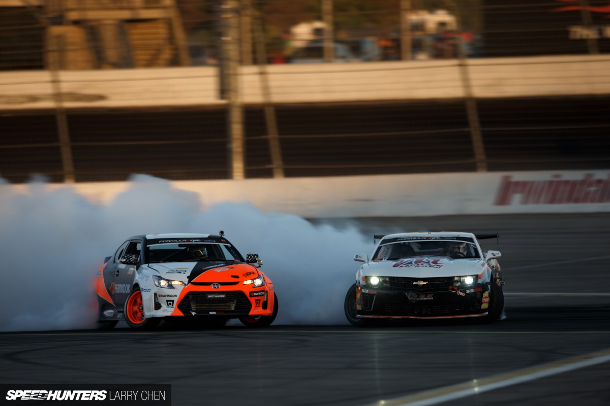 Larry_Chen_Speedhunters_Formula_Drift_finals_tml-45