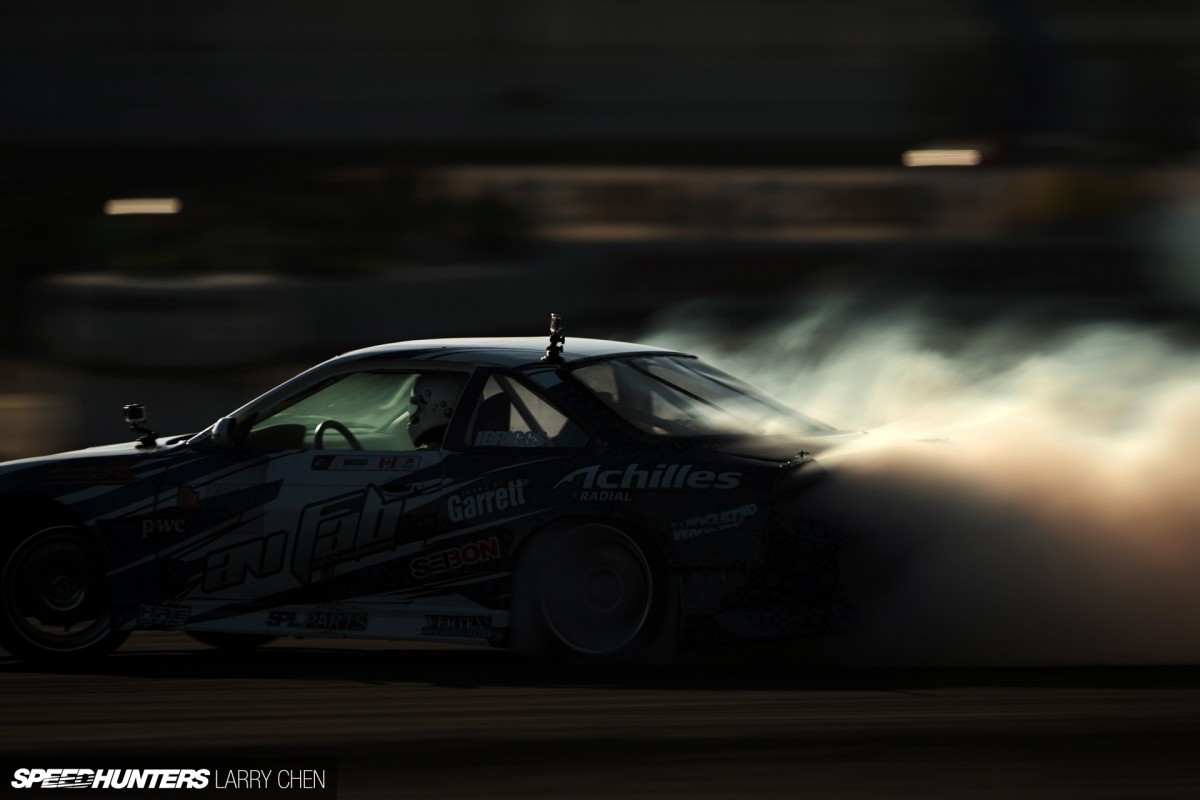 Larry_Chen_Speedhunters_Formula_Drift_finals_tml-50