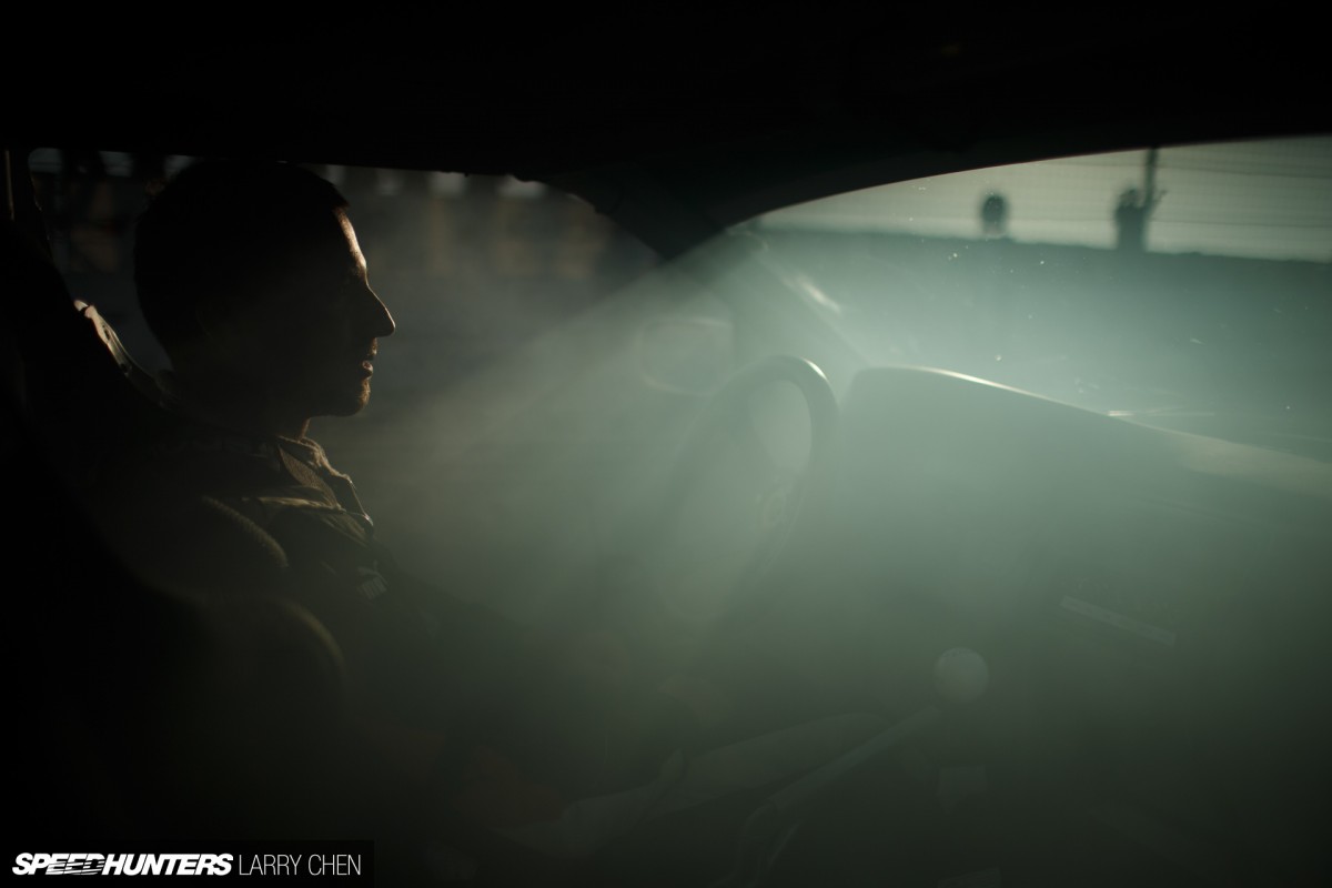 Larry_Chen_Speedhunters_Formula_Drift_finals_tml-51