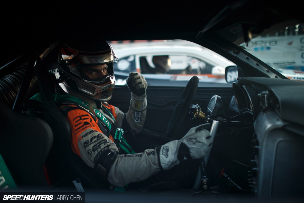 Larry_Chen_Speedhunters_Formula_Drift_finals_tml-48