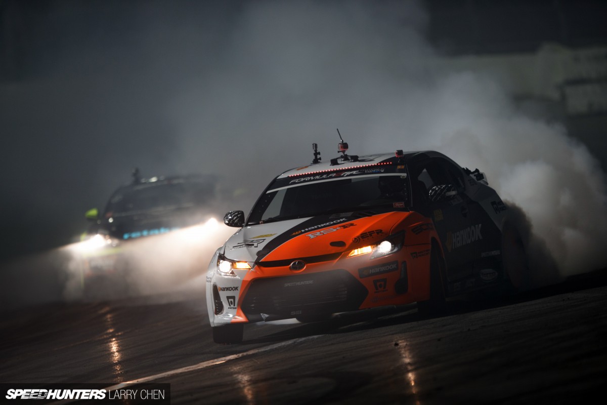 Larry_Chen_Speedhunters_Formula_Drift_finals_tml-49