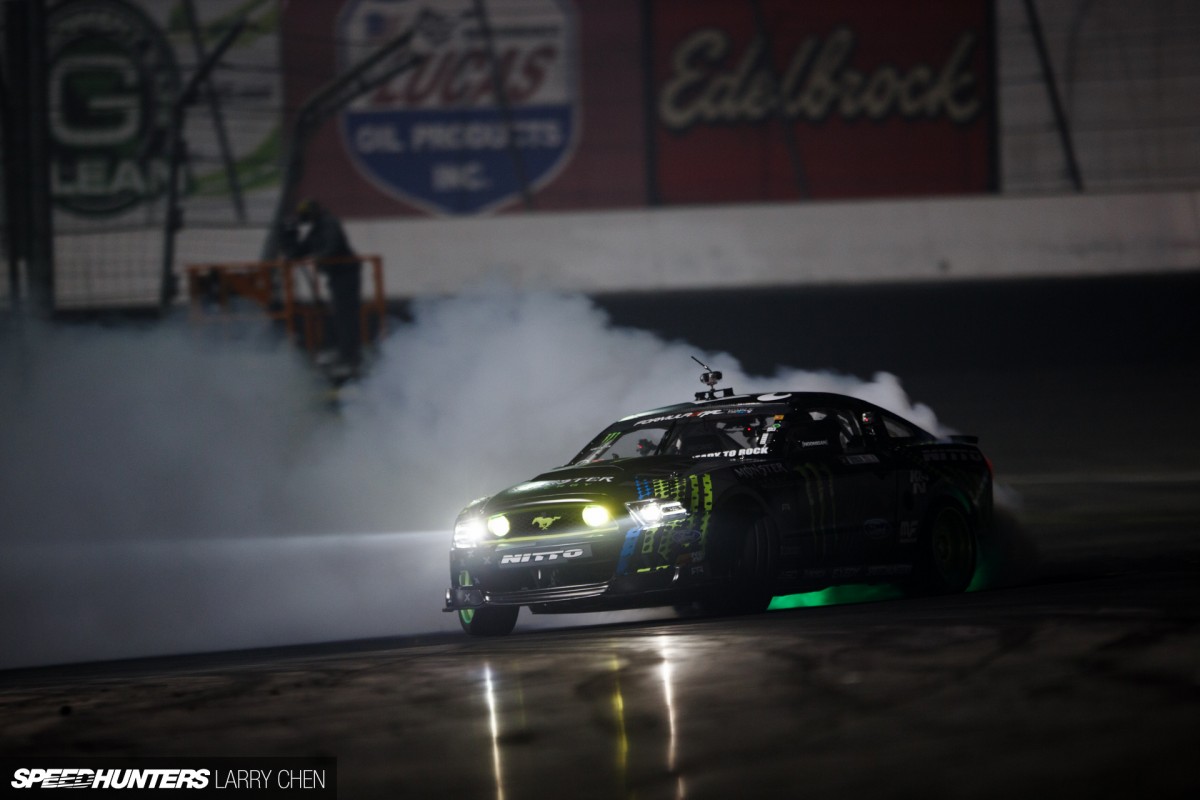 Larry_Chen_Speedhunters_Formula_Drift_finals_tml-53