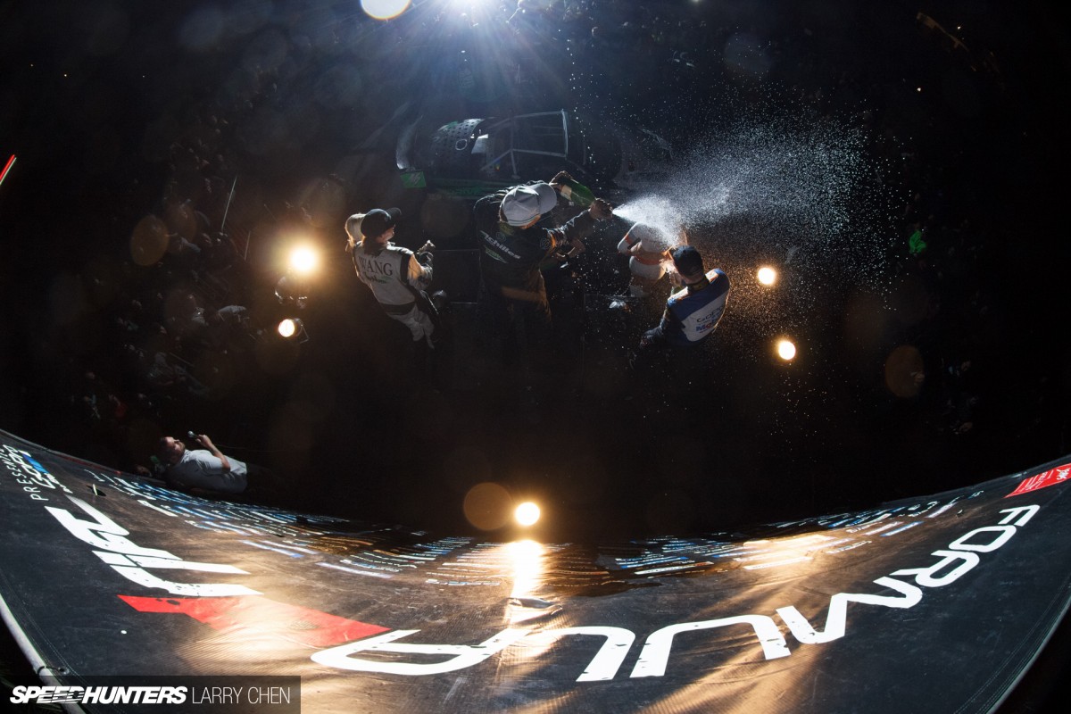 Larry_Chen_Speedhunters_Formula_Drift_finals_tml-55