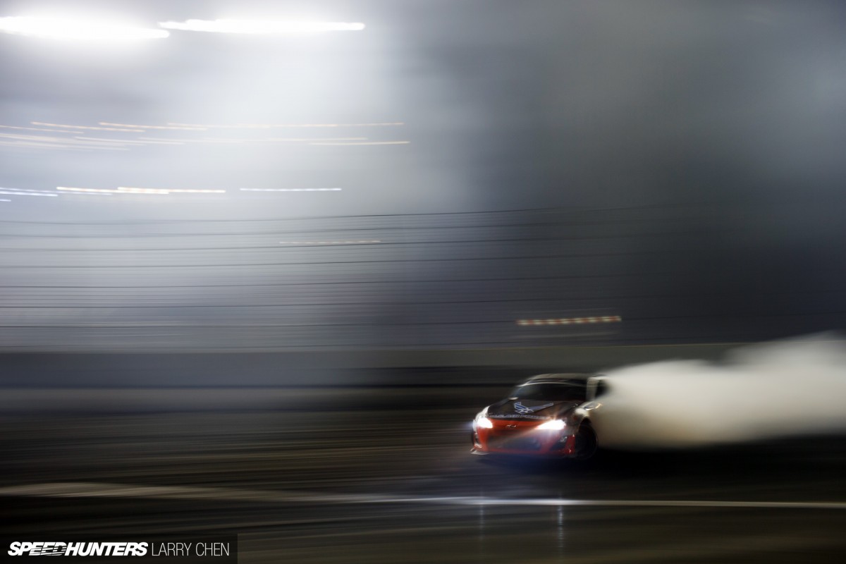 Larry_Chen_Speedhunters_Formula_Drift_finals_tml-52