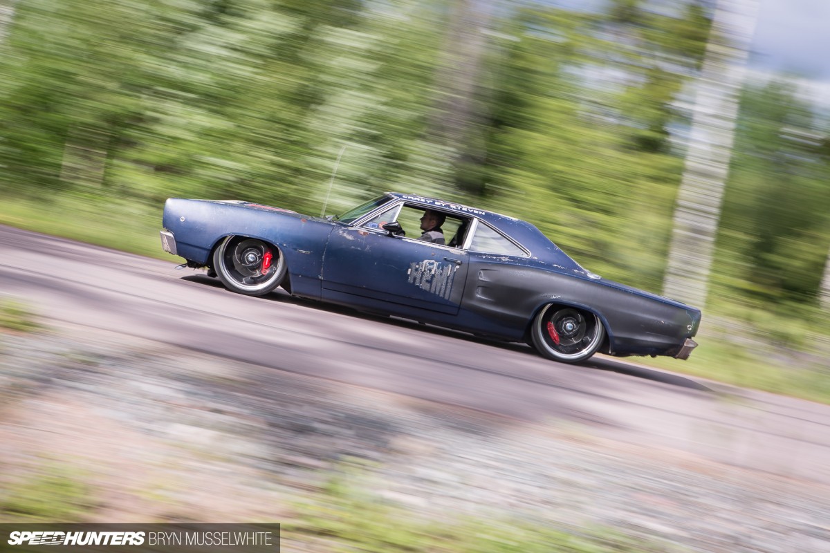 Jaruds Bil SE Fou par Steven Coronet Charger-6