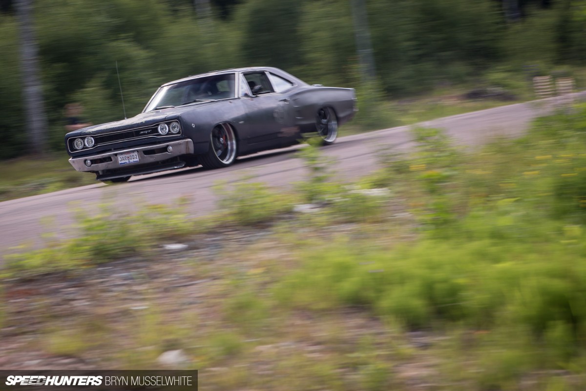 Jaruds Bil SE Fou par Steven Coronet Charger-9