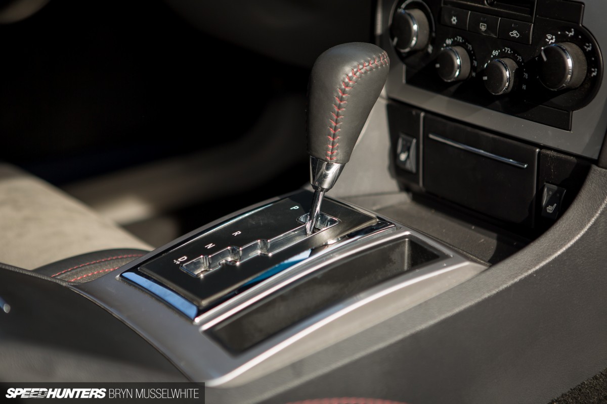Jaruds Bil SE Fou par Steven Coronet Charger-116