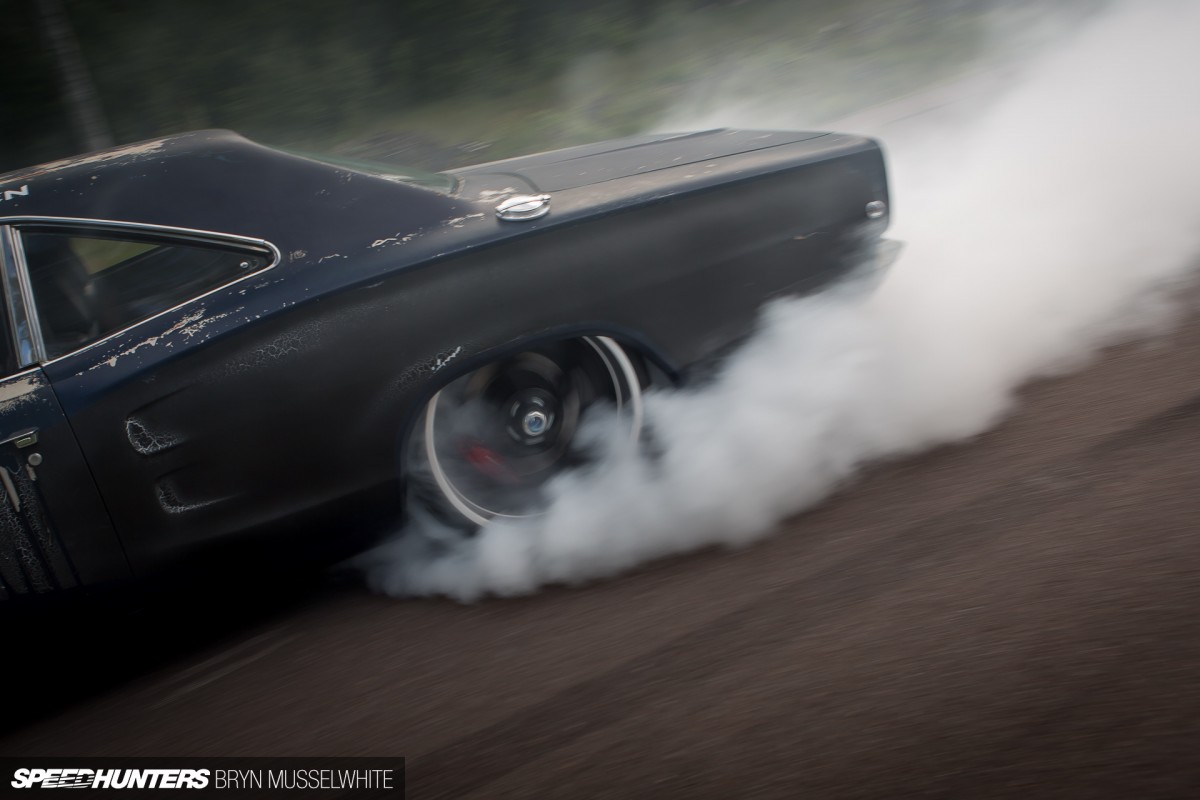 Jaruds Bil SE Fou par Steven Coronet Charger-78