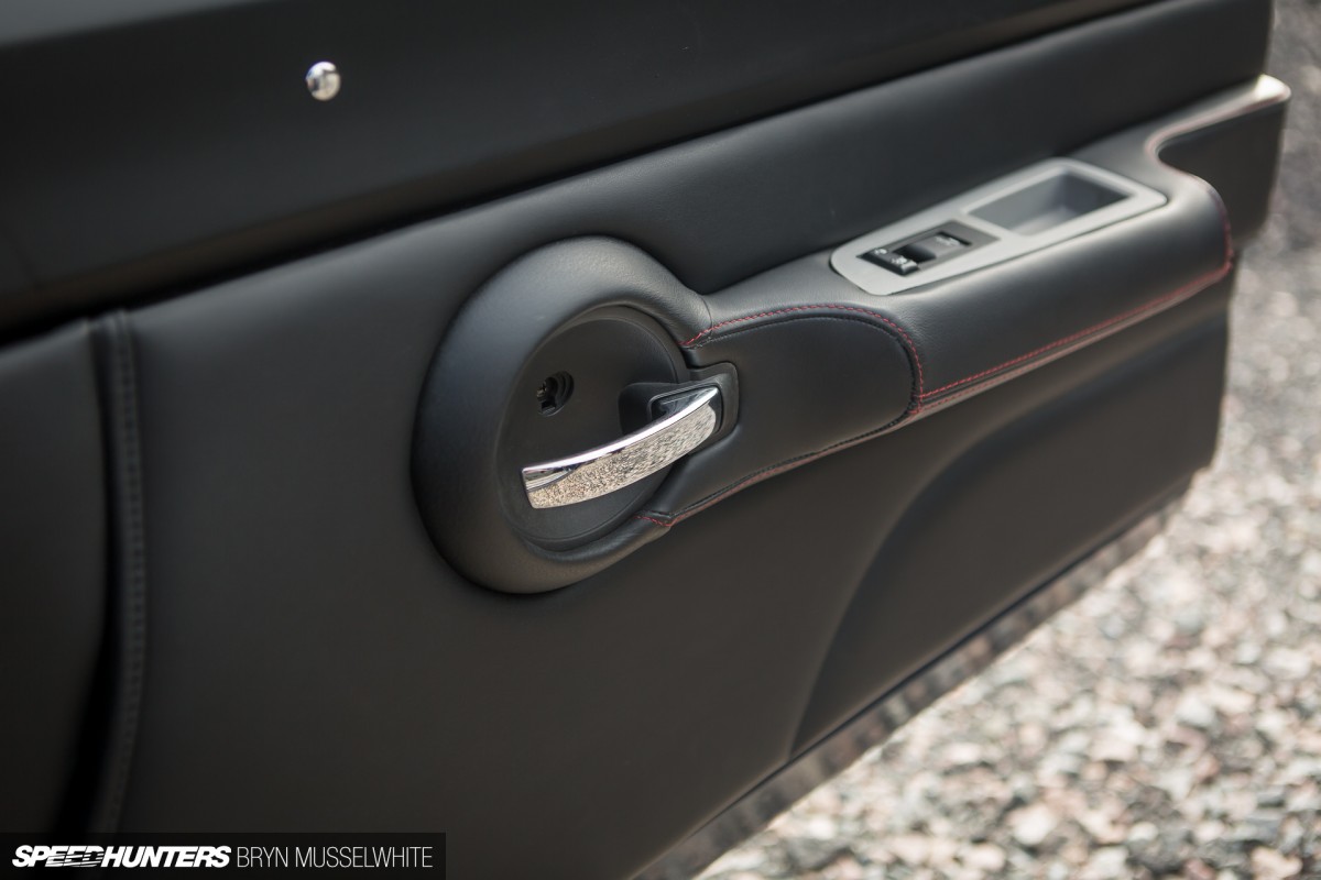 Jaruds Bil SE Fou par Steven Coronet Charger-111