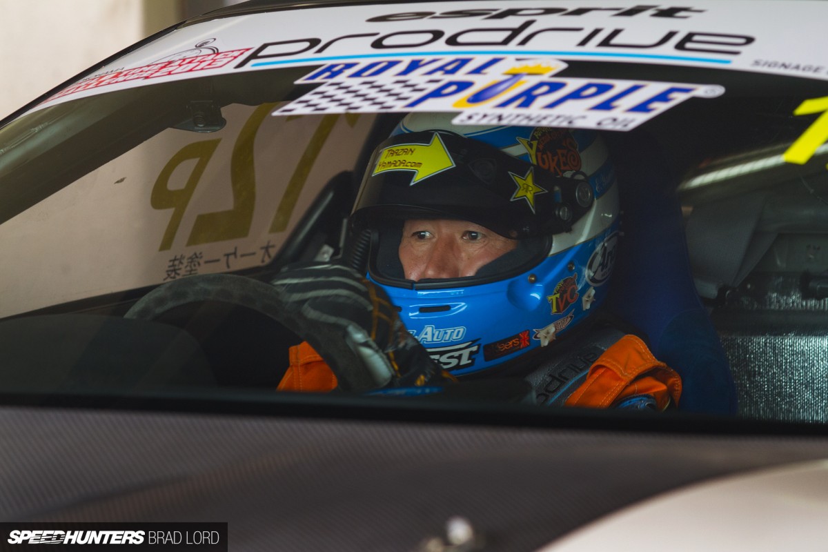 WTAC_2013_7065