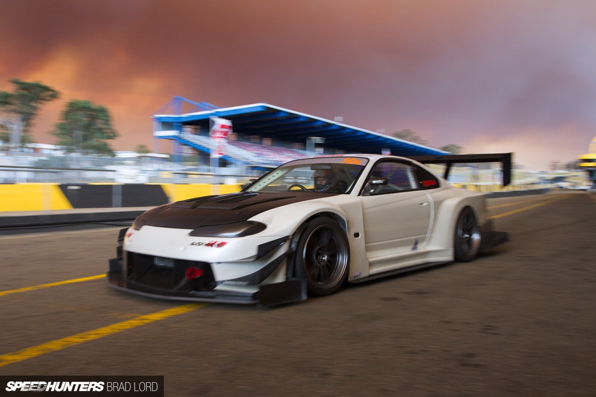 WTAC_2013_7213