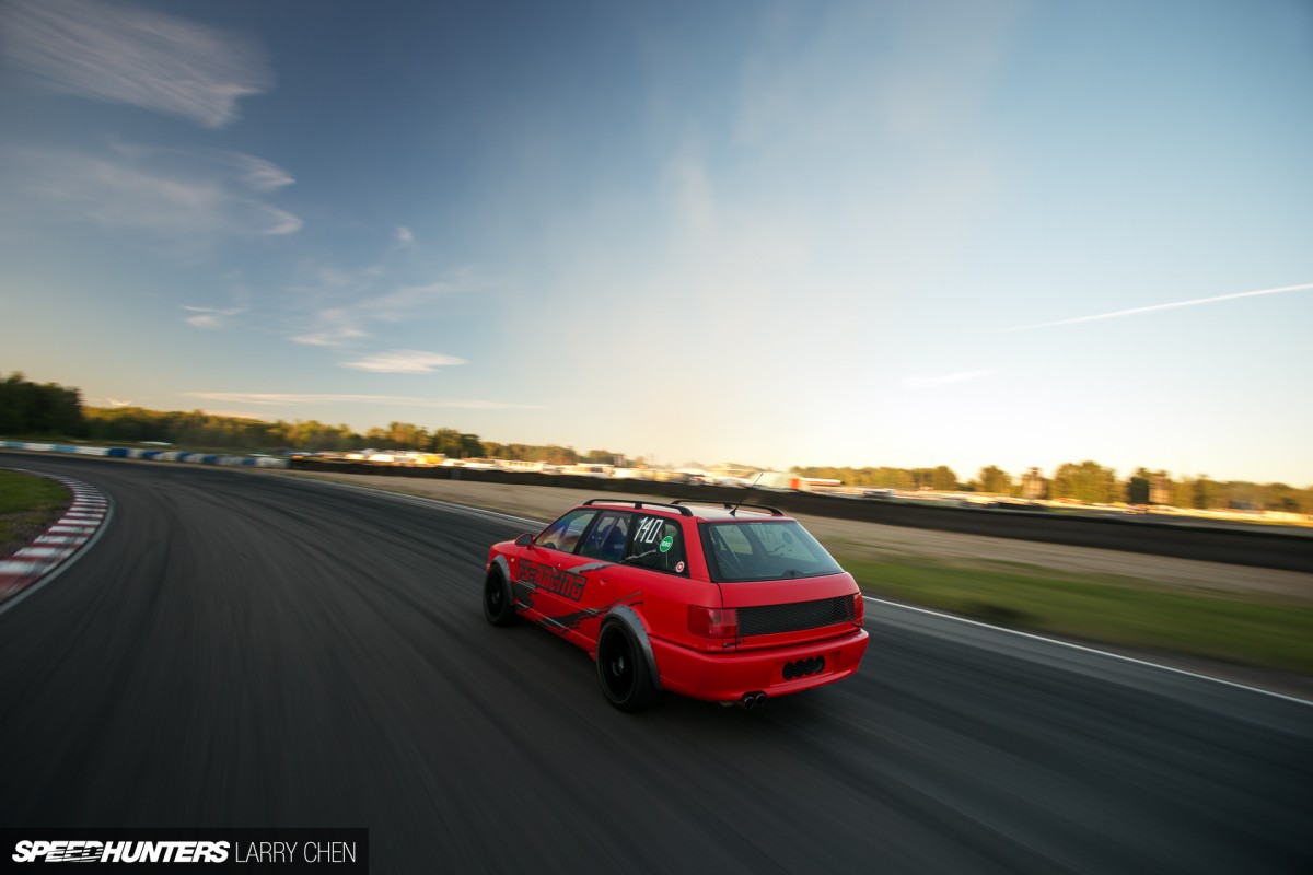Larry_Chen_Speedhunters_tsracing_audi_s2-1