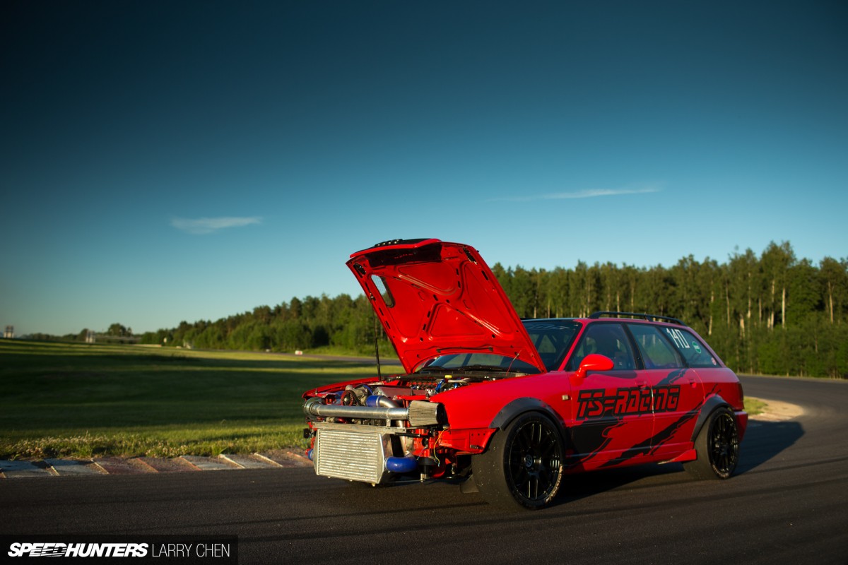 Larry_Chen_Speedhunters_tsracing_audi_s2-21