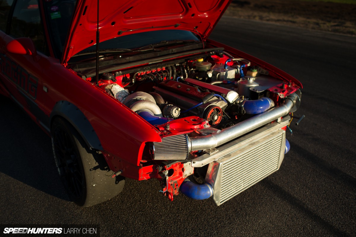 Larry_Chen_Speedhunters_tsracing_audi_s2-20