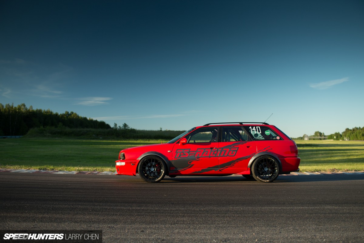 Larry_Chen_Speedhunters_tsracing_audi_s2-27